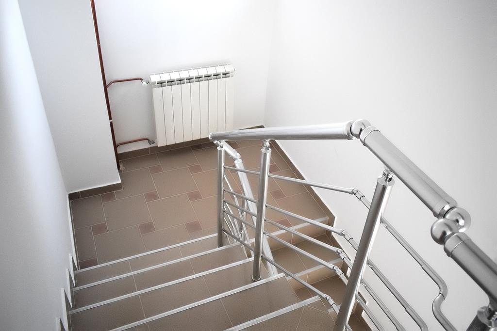 Vila Premijer Divčibare Buitenkant foto
